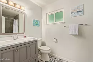 4624 W Boston St, Chandler, AZ 85226 - Photo 25