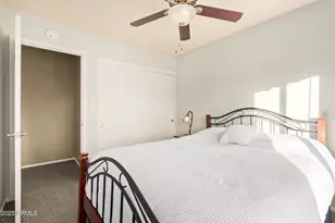 4624 W Boston St, Chandler, AZ 85226 - Photo 23