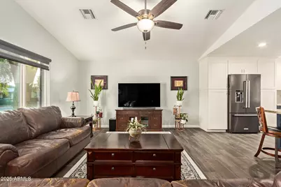 4624 W Boston Street, Chandler, AZ 85226 - Photo 9