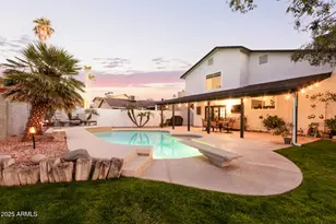 4624 W Boston St, Chandler, AZ 85226 - Photo 31