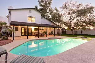 4624 W Boston St, Chandler, AZ 85226 - Photo 33