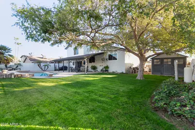 4624 W Boston Street, Chandler, AZ 85226 - Photo 39