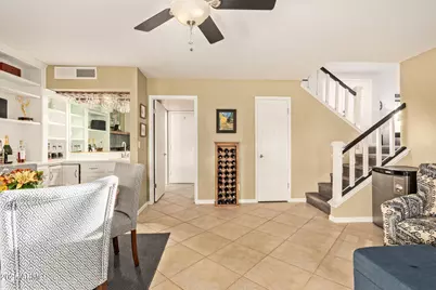 4624 W Boston Street, Chandler, AZ 85226 - Photo 17