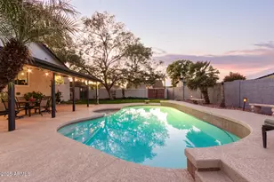 4624 W Boston St, Chandler, AZ 85226 - Photo 35