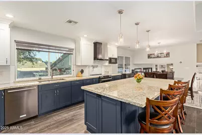 4624 W Boston Street, Chandler, AZ 85226 - Photo 5