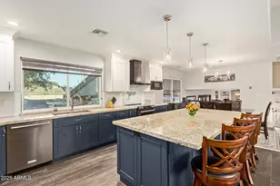 4624 W Boston St, Chandler, AZ 85226 - Photo 5