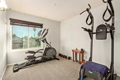 4624 W Boston Street, Chandler, AZ 85226 - Photo 27