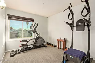 4624 W Boston St, Chandler, AZ 85226 - Photo 27