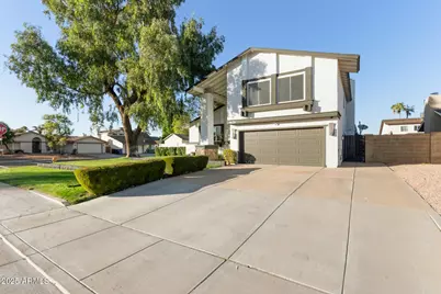 4624 W Boston Street, Chandler, AZ 85226 - Photo 45