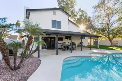 4624 W Boston Street, Chandler, AZ 85226 - Photo 41