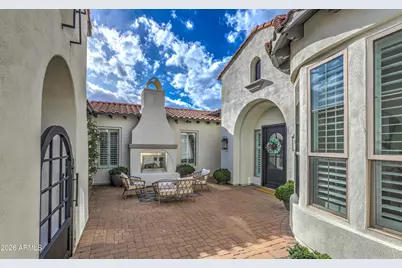 3330 E Cedar Drive, Chandler, AZ 85249 - Photo 3