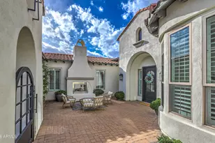 3330 E Cedar Dr, Chandler, AZ 85249 - Photo 3