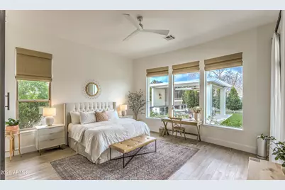 3330 E Cedar Drive, Chandler, AZ 85249 - Photo 21