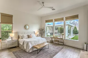 3330 E Cedar Dr, Chandler, AZ 85249 - Photo 21