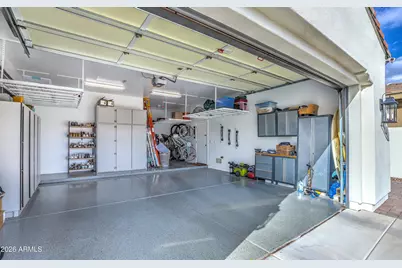 3330 E Cedar Drive, Chandler, AZ 85249 - Photo 49