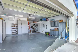 3330 E Cedar Dr, Chandler, AZ 85249 - Photo 49