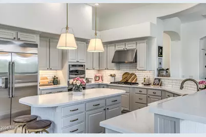 3330 E Cedar Drive, Chandler, AZ 85249 - Photo 13