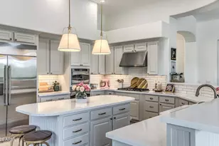 3330 E Cedar Dr, Chandler, AZ 85249 - Photo 13