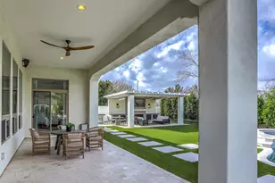 3330 E Cedar Dr, Chandler, AZ 85249 - Photo 39