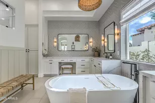 3330 E Cedar Dr, Chandler, AZ 85249 - Photo 29