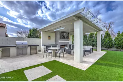 3330 E Cedar Drive, Chandler, AZ 85249 - Photo 47