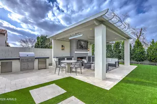 3330 E Cedar Dr, Chandler, AZ 85249 - Photo 47