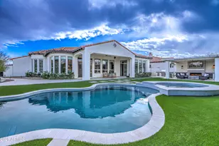 3330 E Cedar Dr, Chandler, AZ 85249 - Photo 43