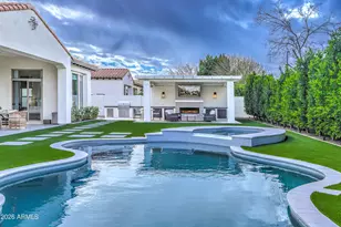 3330 E Cedar Dr, Chandler, AZ 85249 - Photo 41