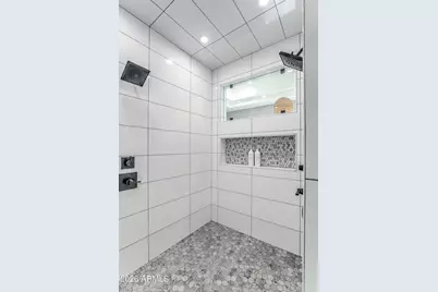 3330 E Cedar Drive, Chandler, AZ 85249 - Photo 27