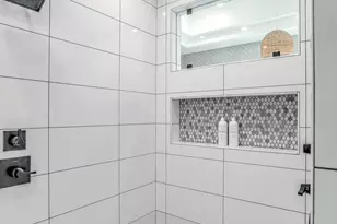 3330 E Cedar Dr, Chandler, AZ 85249 - Photo 27