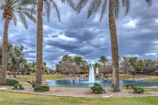 3330 E Cedar Dr, Chandler, AZ 85249 - Photo 53