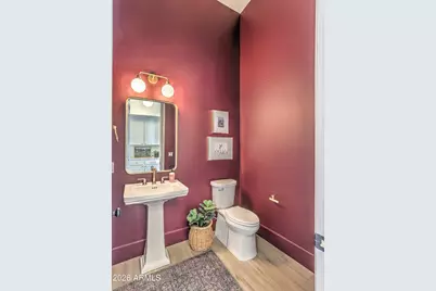 3330 E Cedar Drive, Chandler, AZ 85249 - Photo 37