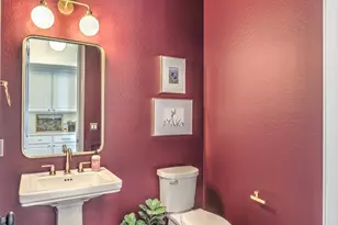 3330 E Cedar Dr, Chandler, AZ 85249 - Photo 37