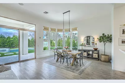 3330 E Cedar Drive, Chandler, AZ 85249 - Photo 15