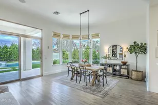 3330 E Cedar Dr, Chandler, AZ 85249 - Photo 15