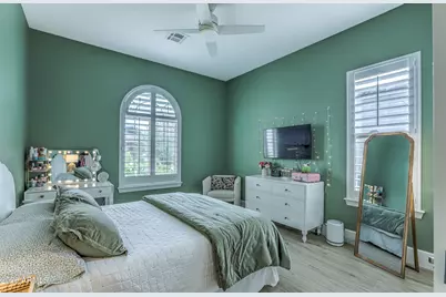 3330 E Cedar Drive, Chandler, AZ 85249 - Photo 31