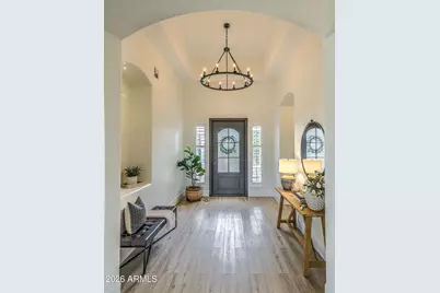 3330 E Cedar Drive, Chandler, AZ 85249 - Photo 19