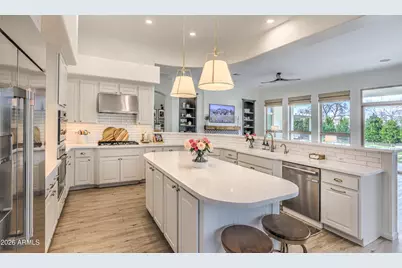 3330 E Cedar Drive, Chandler, AZ 85249 - Photo 11