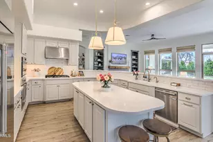 3330 E Cedar Dr, Chandler, AZ 85249 - Photo 11