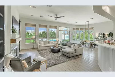 3330 E Cedar Drive, Chandler, AZ 85249 - Photo 7