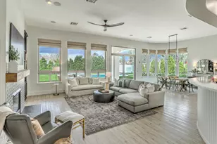 3330 E Cedar Dr, Chandler, AZ 85249 - Photo 7