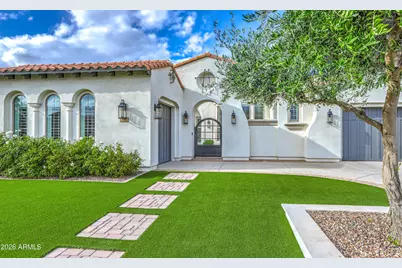 3330 E Cedar Drive, Chandler, AZ 85249 - Photo 5