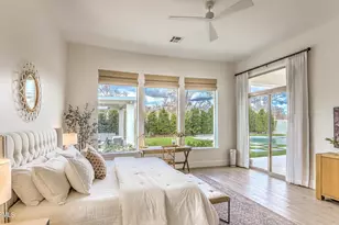 3330 E Cedar Dr, Chandler, AZ 85249 - Photo 23