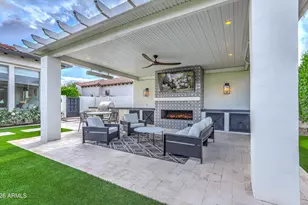 3330 E Cedar Dr, Chandler, AZ 85249 - Photo 45