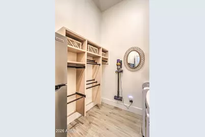 3330 E Cedar Drive, Chandler, AZ 85249 - Photo 51