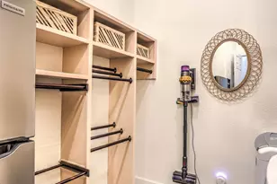 3330 E Cedar Dr, Chandler, AZ 85249 - Photo 51