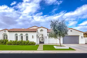 3330 E Cedar Dr, Chandler, AZ 85249 - Photo 1