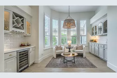 3330 E Cedar Drive, Chandler, AZ 85249 - Photo 17