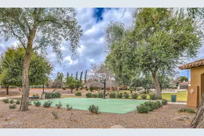 3330 E Cedar Drive, Chandler, AZ 85249 - Photo 57