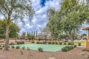 3330 E Cedar Dr, Chandler, AZ 85249 - Photo 57